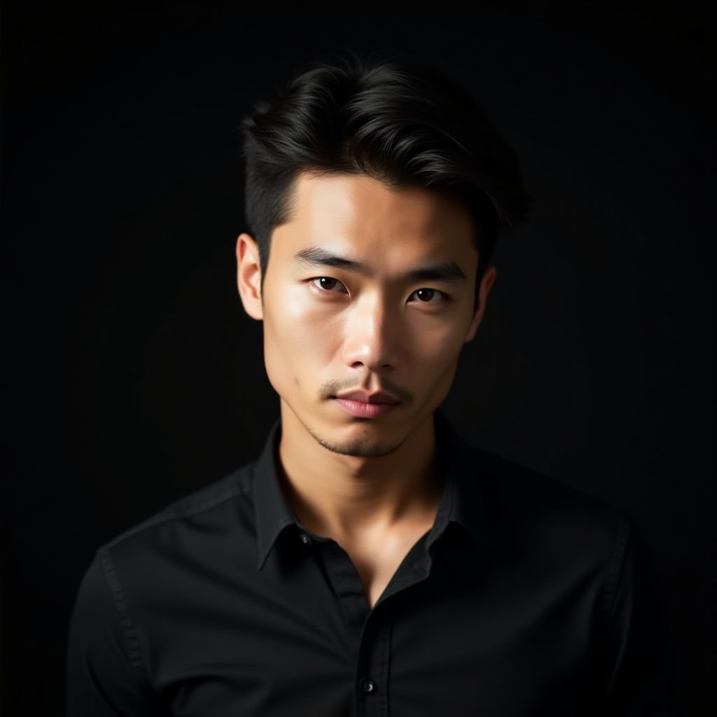 娱乐圈打工人吃瓜揭秘幕后英雄与农村喜耕田的故事反映的真实生活