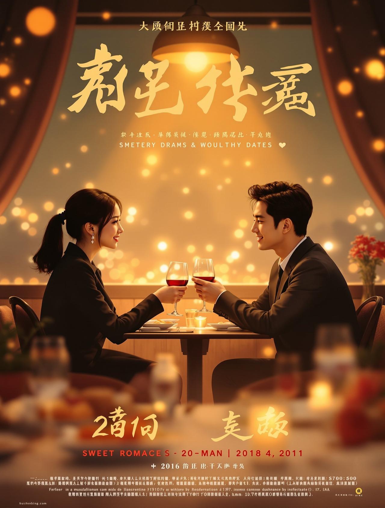 网红模仿秀引发娱乐圈感情变故，那么你得确定你的账号有料又有趣